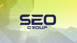 SEO Company