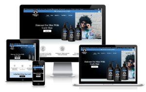 ecommerce website getwebexpert