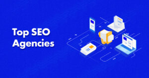 seo agency